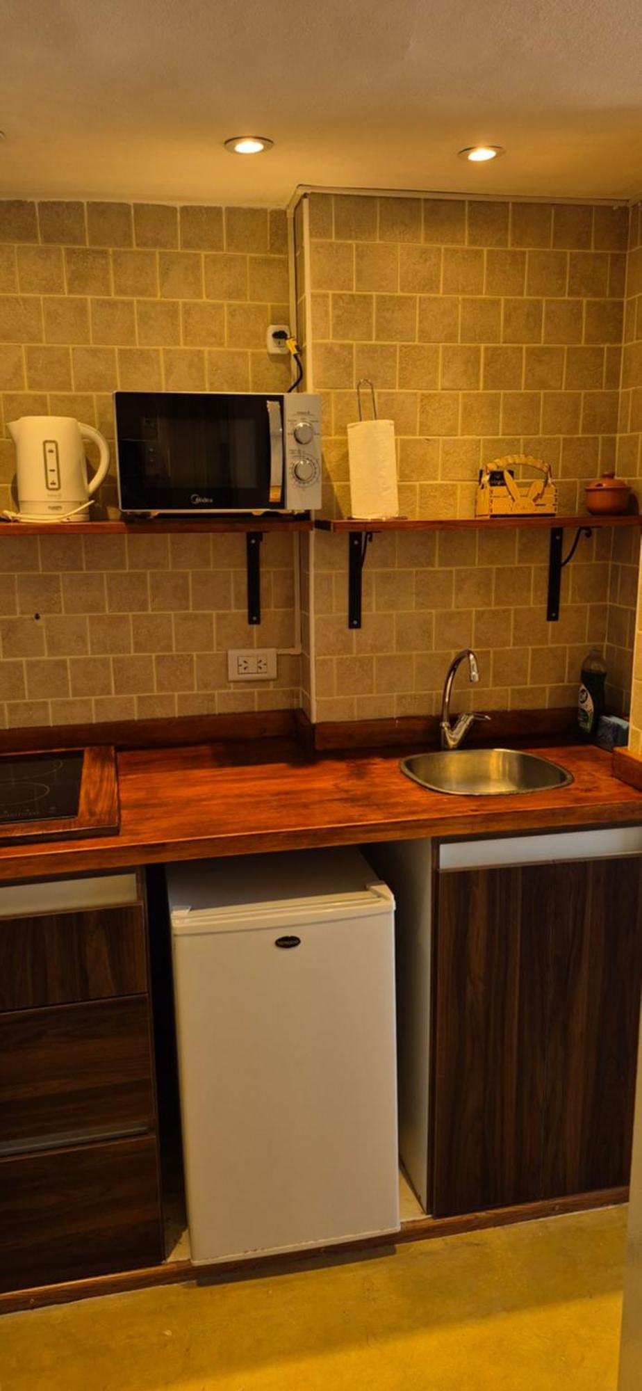 Apartamento Piso 8 San Carlos de Bariloche
